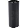 RPR 86-103 MFD uF Motor Start Capacitor 220-250 Voltage for 1.5 & 2 Hp Pump