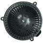 SHOWSEN PM9240 HVAC AC Heater Blower Motor W/Fan Cage Fit 05-15 Armada 04-15 Titan 04-10 Infiniti QX56