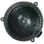 SHOWSEN PM9240 HVAC AC Heater Blower Motor W/Fan Cage Fit 05-15 Armada 04-15 Titan 04-10 Infiniti QX56