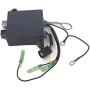 ITACO Boat Motor C.D.I CD.I C.DI CDI Coil Unit Assy 688-85540-00 T85-05030100 for Yamaha Parsun Makara Hidea Outboard 2-Stroke Motor Engine
