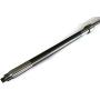 Boat Motor Drive Shaft Assy Long 63V-45510-11 10 00 63V-45501 F15-06040000 for Yamaha Parsun Makara Outboard F 15HP 9.9HP 13.5HP 2/4 stroke Engine