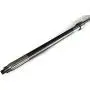 Boat Motor Drive Shaft Assy Long 63V-45510-11 10 00 63V-45501 F15-06040000 for Yamaha Parsun Makara Outboard F 15HP 9.9HP 13.5HP 2/4 stroke Engine