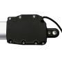 Adjustable Bed Richmat Model HJA58 Head Actuator Motor Replacement