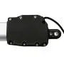 Adjustable Bed Richmat Model HJA58 Head Actuator Motor Replacement