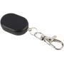 Car Alarm System Proximity Lock Unlock,1 Set Universal Auto Car Immobilizer Lock Alarm System Anti Theft Protection Keyless Entry System with Remote Controllers