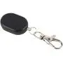 Car Alarm System Proximity Lock Unlock,1 Set Universal Auto Car Immobilizer Lock Alarm System Anti Theft Protection Keyless Entry System with Remote Controllers