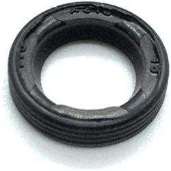 REPLACEMENTKITS.COM Brand Governor Cross Shaft Seal Fits Several Kohler Engines Replaces 28 032 09-S