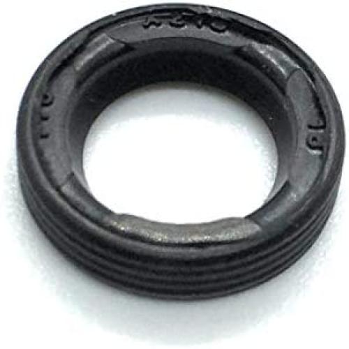 REPLACEMENTKITS.COM Brand Governor Cross Shaft Seal Fits Several Kohler Engines Replaces 28 032 09-S