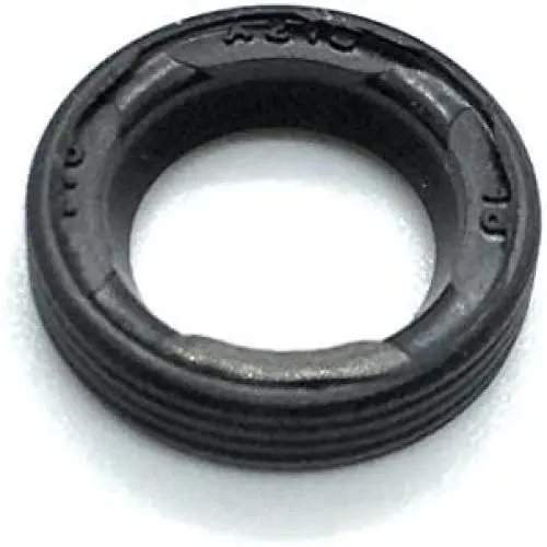 REPLACEMENTKITS.COM Brand Governor Cross Shaft Seal Fits Several Kohler Engines Replaces 28 032 09-S