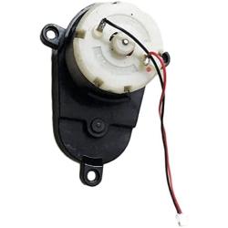 XHSESA Replacement Side Brush Motor Engine Motor for Eufy RoboVac 11S 11S MAX12 15T15C MAX30 30C 35C Vacuum Cleaner Accessories