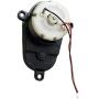 XHSESA Replacement Side Brush Motor Engine Motor for Eufy RoboVac 11S 11S MAX12 15T15C MAX30 30C 35C Vacuum Cleaner Accessories