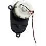 XHSESA Replacement Side Brush Motor Engine Motor for Eufy RoboVac 11S 11S MAX12 15T15C MAX30 30C 35C Vacuum Cleaner Accessories