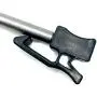 BRGMAX Compatible with Evinrude Outboards Tilt Lock Pin & Knob AY 0432453, 432453