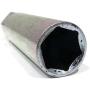 The ROP Shop | Shift Cable Tool for Sierra 18-9806E Boat Watercraft Marine Motor Engines