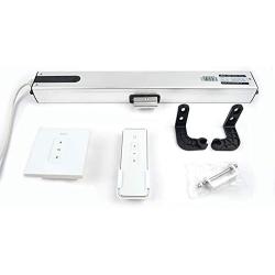 Electric Chain Window Opener/Actuator Stroke Adjustable
