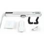 Electric Chain Window Opener/Actuator Stroke Adjustable