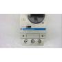 Telemecanique GV2-P08H7 Motor Starter 2.5 - 4A, GVAM11 Manual Motor Controller