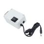 Speed Governor - Reliable and Durable Starting Function Small, Compact, Convenient and Practical Printing Speed Controller