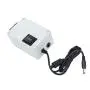 Speed Governor - Reliable and Durable Starting Function Small, Compact, Convenient and Practical Printing Speed Controller