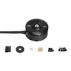 V8017 170KV MAD COMPONENTS brushless Motor for VTOL,Aircraft,XCLASS Drones Drone Racing multirotor Quadcopter Drone RC Hobby rig