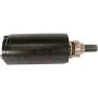 DB Electrical New SAB0026 Kohler Starter Replacement for 20 HP 52-098-06 52-098-10 52-098-13 1987-2000 Garden Tractor,Cub Cadet 2072,Toro Lawn Mower Fairway Groundsmaster, 718 718Z 720 720Z Zero Turn