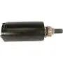 DB Electrical New SAB0026 Kohler Starter Replacement for 20 HP 52-098-06 52-098-10 52-098-13 1987-2000 Garden Tractor,Cub Cadet 2072,Toro Lawn Mower Fairway Groundsmaster, 718 718Z 720 720Z Zero Turn