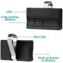Garage Door Remote Opener for LiftMaster 373LM