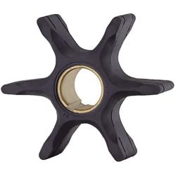 BODAO 389642/777212 Boat Engine Water Pump Impeller for Johnson/Evinrude 85-235HP Outboard Motor