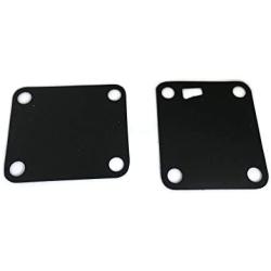 Boat Motor 2 pcs 84262M 84265M 677-24411 677-24471 for Mercury Mercruiser Quicksilver Outboard Sierra 18-7837 Fuel Pump Diaphragm Marine 8, 9.9, 15, 40 HP Engine