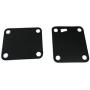 Boat Motor Diaphragm Fuel Pump Gasket 3C8-04018 27-855569 3C8-04005 350 8537312 For Tohatsu Nissan Mercury Mercruiser Outboard 9.9HP - 18HP 2-stroke Engine