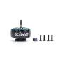 iFlight XING2 3110 900KV FPV Cinelifter Motor for 7inch 8inch 9inch Cinelifter Drones (Pack of 1)