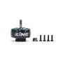 iFlight XING2 3110 900KV FPV Cinelifter Motor for 7inch 8inch 9inch Cinelifter Drones (Pack of 1)