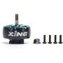 iFlight XING2 3110 1250KV FPV Cinelifter Motor for 7inch 8inch 9inch Cinelifter Drones (Pack of 1)