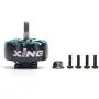 iFlight XING2 3110 1600KV FPV Cinelifter Motor for 7inch 8inch 9inch Cinelifter Drones (Pack of 1)