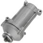 Caltric Compatible with Starter Honda Gold Wing 1200 GL1200 GL1200 1985 1986 1987