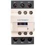 Electrodepot 20 Amp Motor Control AC Contactor 18A 3 Phase 3-Pole, Lighting 32A Coil 120V - 100% Quality