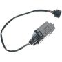 Engine Radiator Cooling Fan Control Module Relay for 1998-2005 Volkswagen Passat 1.8L 2.8L