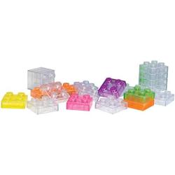 Circuit Blox Spacers 48pc. Add-On Set