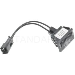 Standard Motor Products DS1725 Switch