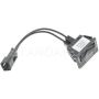 Standard Motor Products DS1725 Switch