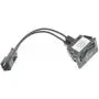 Standard Motor Products DS1725 Switch