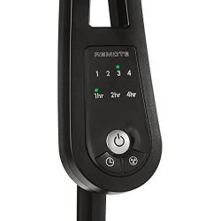 Lasko 20