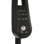 Lasko 20