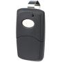 Garage Door Remote Opener for Linear Multi-Code 3089 308911 MCS308911 (Black)