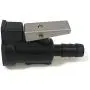 Boat Motor Gas Tank Sierra 18-8092 5/16