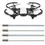 Motor Remote Control Aircraft 8520 Motor Kit Parts Repair Accessories Compatible with for Tello Drone Style1 ! Motor Remote Control Aircraft 8520 Motor Kit Parts Repair Accessories Compatible with for Tello Drone Style1 !