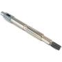 ITACO Boat Motor T5-03000401 Propeller Shaft for Parsun Makara Outboard 2-Stroke T4 T5 T5.8 Boat Engine