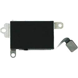 MMOBIEL Taptic Engine Replacement Compatible with iPhone 12 Pro Max 6.5 Inch - Vibrator Motor Module - Incl. 3X Screwdrivers