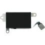 MMOBIEL Taptic Engine Replacement Compatible with iPhone 12 Pro Max 6.5 Inch - Vibrator Motor Module - Incl. 3X Screwdrivers