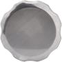 Cancanle Gas Fuel Cap for Honda GX120 GX160 GX200 GX240 GX270 GX340 GX390 188F Generator Engine Motor